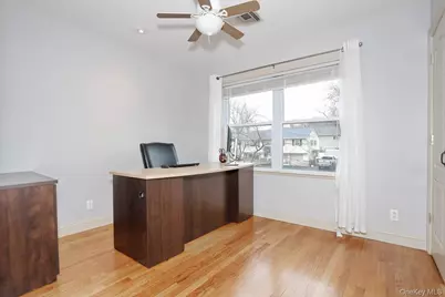 99 Campbell Avenue, Tappan, NY 10983 - Photo 18