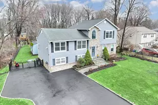 99 Campbell Ave, Tappan, NY 10983 - Photo 36