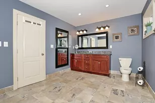 99 Campbell Ave, Tappan, NY 10983 - Photo 24