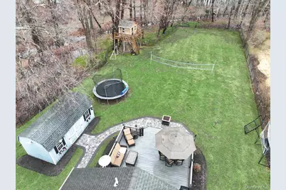 99 Campbell Avenue, Tappan, NY 10983 - Photo 38