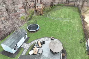 99 Campbell Ave, Tappan, NY 10983 - Photo 38