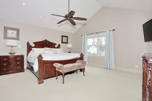 99 Campbell Ave, Tappan, NY 10983 - Photo 20