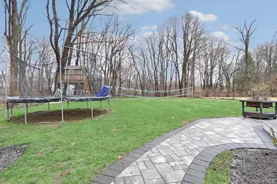 99 Campbell Avenue, Tappan, NY 10983 - Photo 30