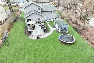 99 Campbell Ave, Tappan, NY 10983 - Photo 40