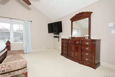 99 Campbell Avenue, Tappan, NY 10983 - Photo 22