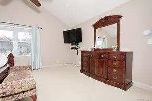 99 Campbell Ave, Tappan, NY 10983 - Photo 22