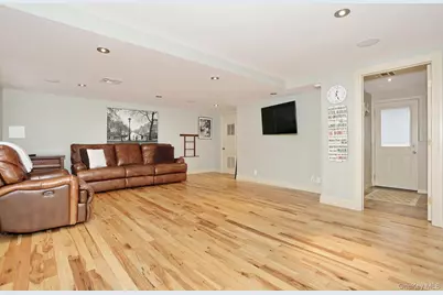 99 Campbell Avenue, Tappan, NY 10983 - Photo 26