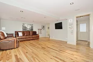 99 Campbell Ave, Tappan, NY 10983 - Photo 26