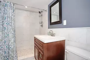 99 Campbell Ave, Tappan, NY 10983 - Photo 28