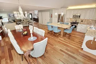 99 Campbell Ave, Tappan, NY 10983 - Photo 6