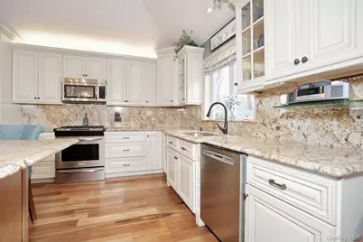 99 Campbell Avenue, Tappan, NY 10983 - Photo 12