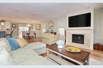 99 Campbell Avenue, Tappan, NY 10983 - Photo 4