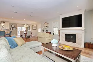 99 Campbell Ave, Tappan, NY 10983 - Photo 4