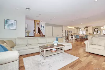 99 Campbell Avenue, Tappan, NY 10983 - Photo 2