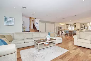 99 Campbell Ave, Tappan, NY 10983 - Photo 2