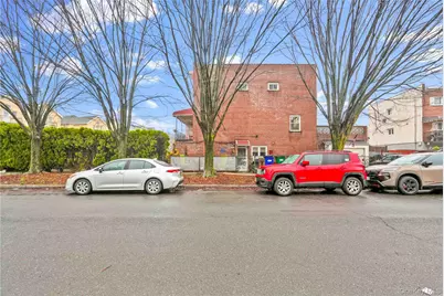 2829 Schurz Avenue, Bronx, NY 10465 - Photo 4