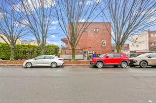 2829 Schurz Ave, Bronx, NY 10465 - Photo 4