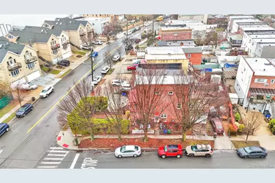 2829 Schurz Avenue, Bronx, NY 10465 - Photo 28