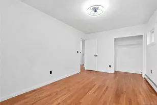 2829 Schurz Ave, Bronx, NY 10465 - Photo 22