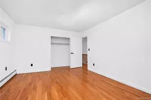 2829 Schurz Ave, Bronx, NY 10465 - Photo 16