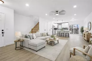 2829 Schurz Ave, Bronx, NY 10465 - Photo 8