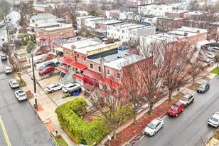 2829 Schurz Ave, Bronx, NY 10465 - Photo 1