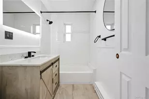 2829 Schurz Ave, Bronx, NY 10465 - Photo 24