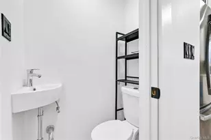 2829 Schurz Ave, Bronx, NY 10465 - Photo 12