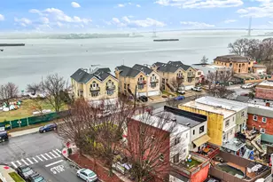 2829 Schurz Ave, Bronx, NY 10465 - Photo 32