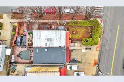 2829 Schurz Avenue, Bronx, NY 10465 - Photo 30