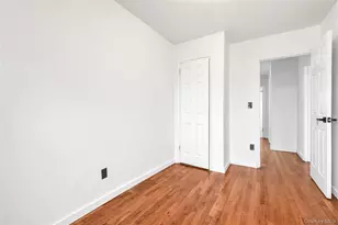 2829 Schurz Ave, Bronx, NY 10465 - Photo 18