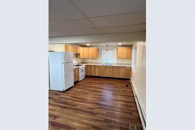 804A Berkshire Road #806, Wingdale, NY 12594 - Photo 2