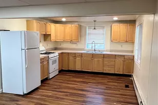 804A Berkshire Rd, Wingdale, NY 12594 - Photo 2