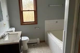 804A Berkshire Rd, Wingdale, NY 12594 - Photo 4