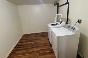 804A Berkshire Rd, Wingdale, NY 12594 - Photo 8