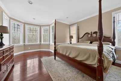 464 Union School Road, Middletown, NY 10941 - Photo 18