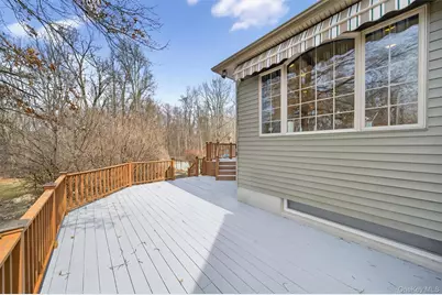 464 Union School Road, Middletown, NY 10941 - Photo 36