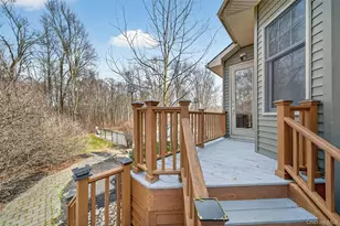 464 Union School Rd, Middletown, NY 10941 - Photo 38