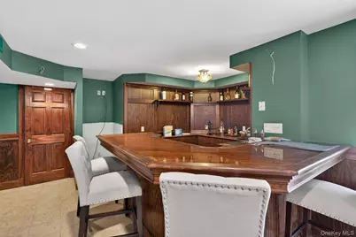 464 Union School Road, Middletown, NY 10941 - Photo 32