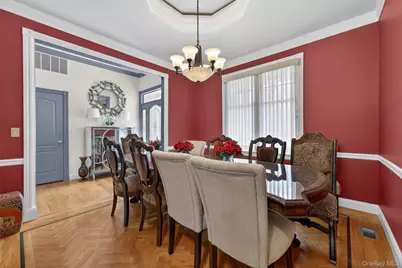 464 Union School Road, Middletown, NY 10941 - Photo 10