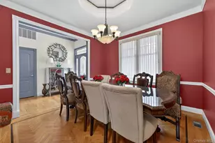 464 Union School Rd, Middletown, NY 10941 - Photo 10