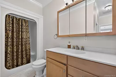 464 Union School Road, Middletown, NY 10941 - Photo 22