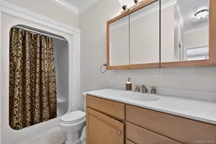 464 Union School Rd, Middletown, NY 10941 - Photo 22