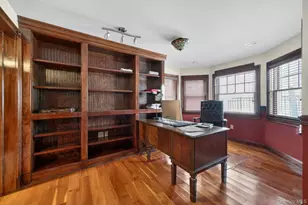 464 Union School Rd, Middletown, NY 10941 - Photo 34