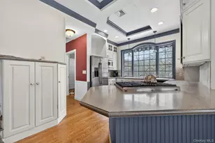 464 Union School Rd, Middletown, NY 10941 - Photo 12