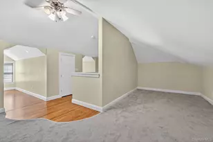 464 Union School Rd, Middletown, NY 10941 - Photo 28