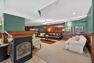 464 Union School Rd, Middletown, NY 10941 - Photo 30