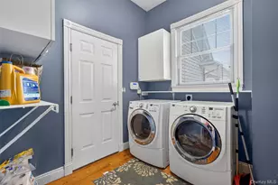 464 Union School Rd, Middletown, NY 10941 - Photo 26