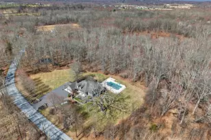 464 Union School Rd, Middletown, NY 10941 - Photo 48