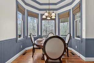 464 Union School Rd, Middletown, NY 10941 - Photo 14